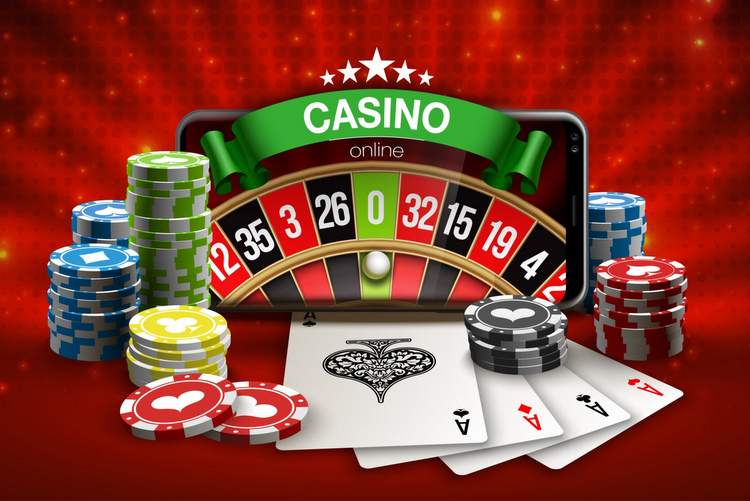 Discover Excitement at Online Casino Nationalbet 24 Discover Excitement at Online Casino Nationalbet 24