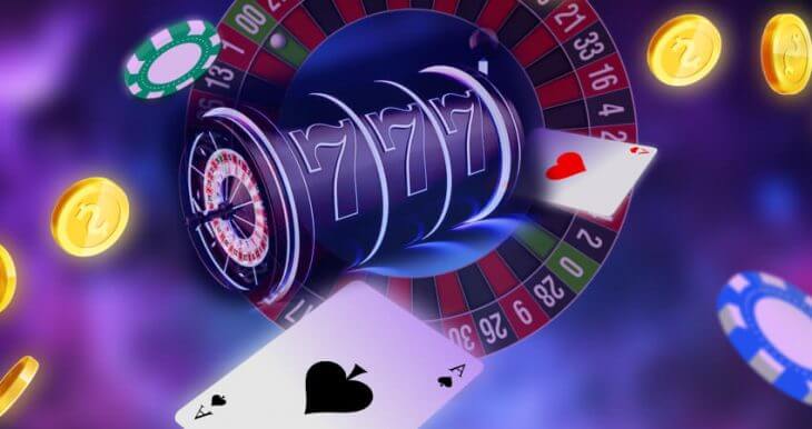 Discover Excitement at Online Casino Nationalbet 24 Discover Excitement at Online Casino Nationalbet 24