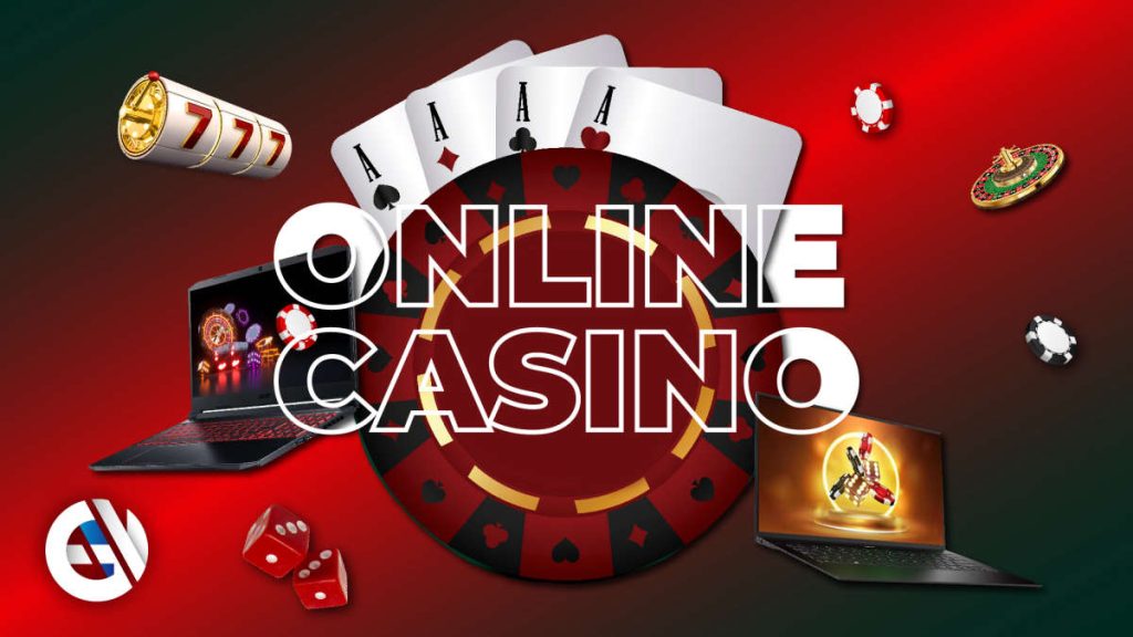 Exciting World of Online Keno with Real Payouts 9
