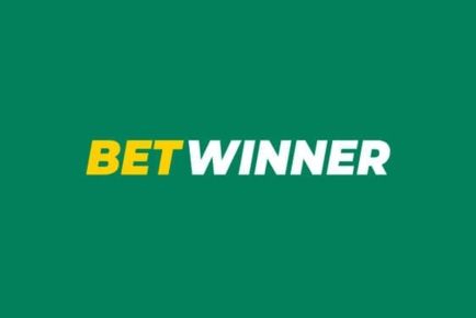 Experience the Thrill of Betting at Betwinner Casino Experience the Thrill of Betting at Betwinner Casino