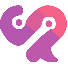 Exploring the Boundaries of AI NSFW Content