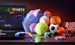 Get Bonus Spins Every Time You Log In 40 Get Bonus Spins Every Time You Log In 40