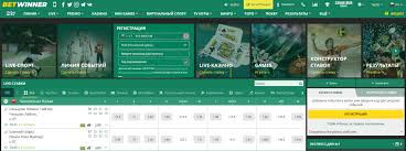 The Exciting World of Casino Gaming 0