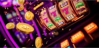 Анонимное казино мир без границ для азартных игроков Анонимное казино мир без границ для азартных игроков