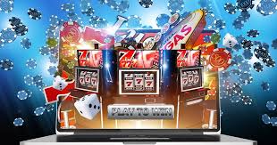 Experience the Thrill of Gaming at Vegastars Casino 12