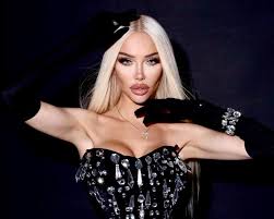 Проститутки трансы Мир, Наполненный Страстью и Сексуальностью Проститутки трансы Мир, Наполненный Страстью и Сексуальностью