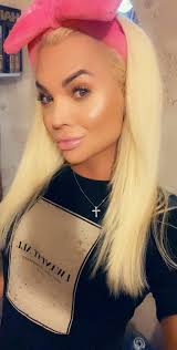 Проститутки трансы Мир, Наполненный Страстью и Сексуальностью Проститутки трансы Мир, Наполненный Страстью и Сексуальностью