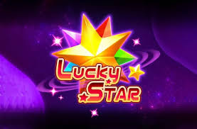 Discover the Thrills of Lucky Star Casino Kenya 6