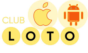 Увлекательный мир Лото Как играть и выигрывать 1779638610 Увлекательный мир Лото Как играть и выигрывать 1779638610