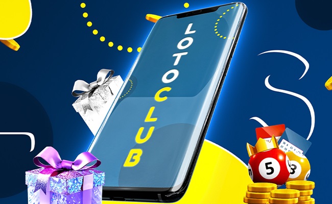 Увлекательный мир Лото Как играть и выигрывать 1779638610 Увлекательный мир Лото Как играть и выигрывать 1779638610