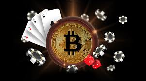 De Beste Crypto Casino’s Ontdek de Top Keuzes voor Spelers De Beste Crypto Casino’s Ontdek de Top Keuzes voor Spelers
